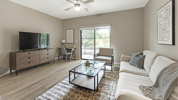 Brix Warehouse District