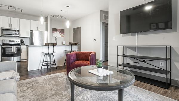 Vintage Horizon West