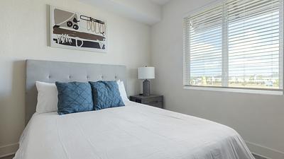 Gateway Commons 1-206