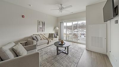 Willow Glen Lofts 3409