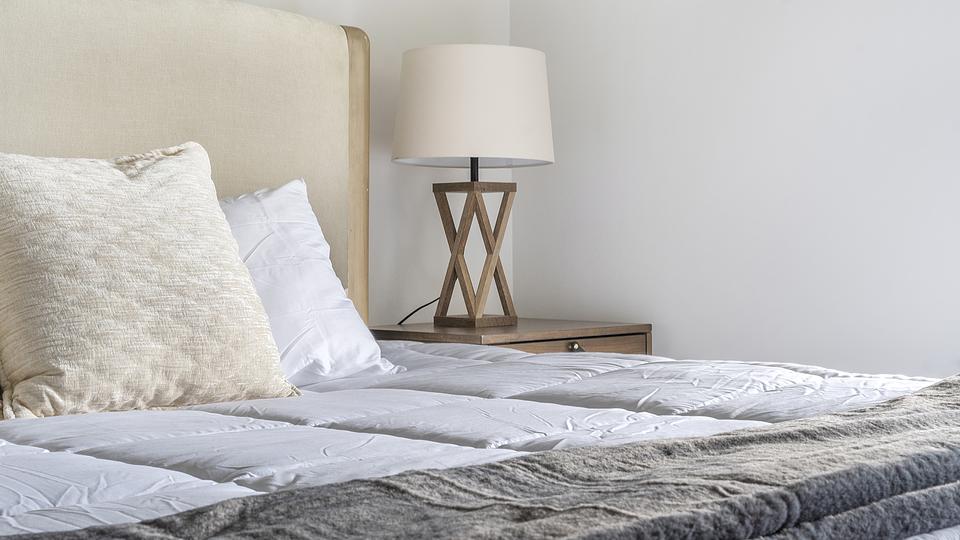 These photos are from another Landing in this building.