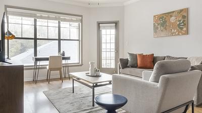 Monroe Place 6408
