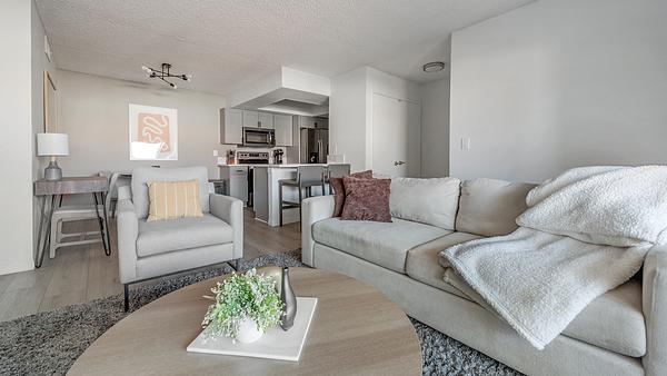 The Hive at Valencia