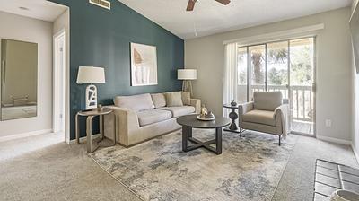 Timberwalk at Mandarin | 10263 Whispering Forest Dr, Jacksonville