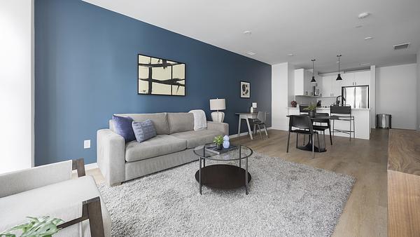 akin Golden Triangle