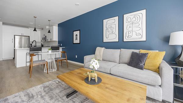 akin Golden Triangle