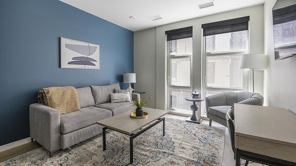 akin Golden Triangle