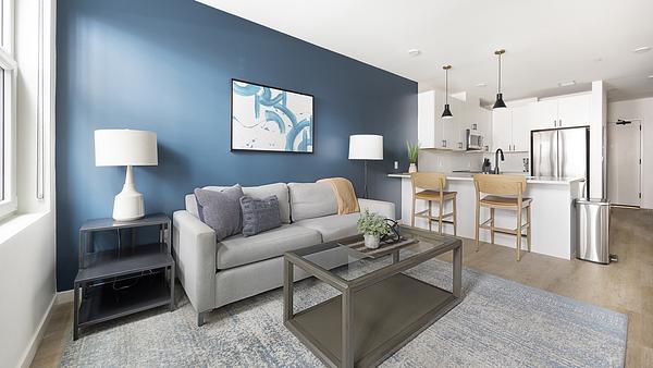 akin Golden Triangle