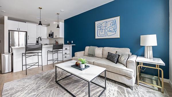 akin Golden Triangle