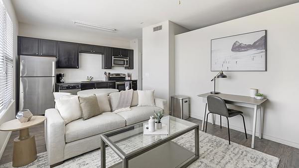 Lofts at Sylvan Thirty