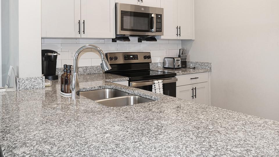 These photos are from another Landing in this building.