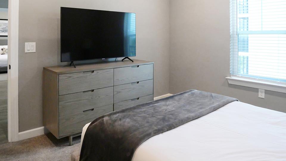 These photos are from another Landing in this building.