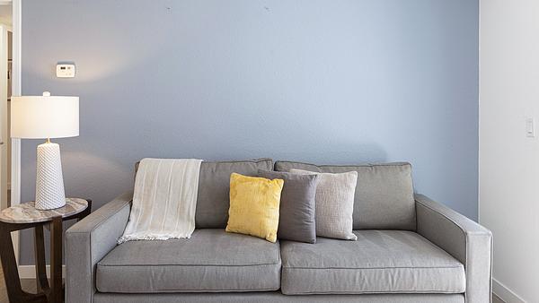 The Hive at Valencia