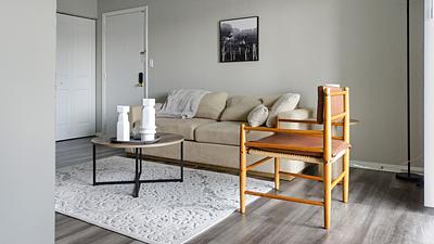 Riverbend 8710 2A