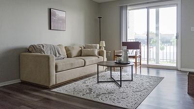 Riverbend 8710 2A