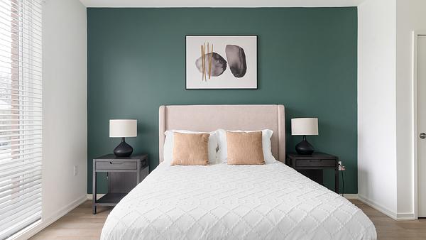 The Rigsbee Phase ll