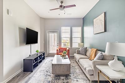 Tapestry Ridge 1-1111