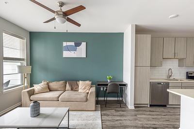 Tapestry Ridge 2-2221