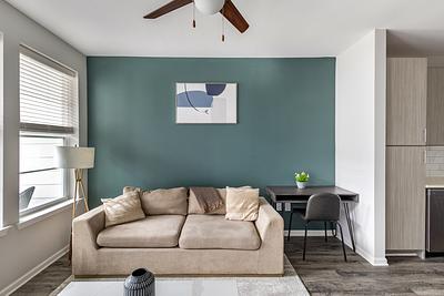 Tapestry Ridge 2-2221