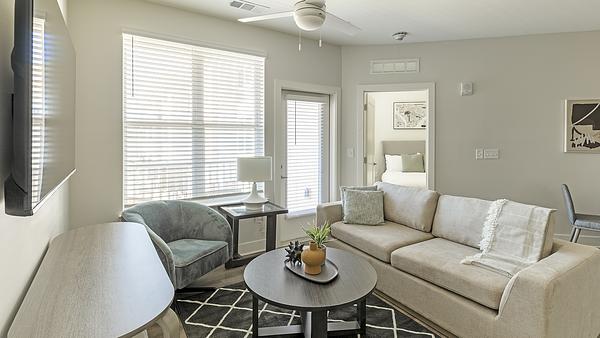 Attain at Bradford Creek