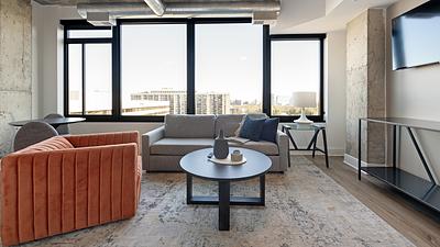 Three Collective 1035