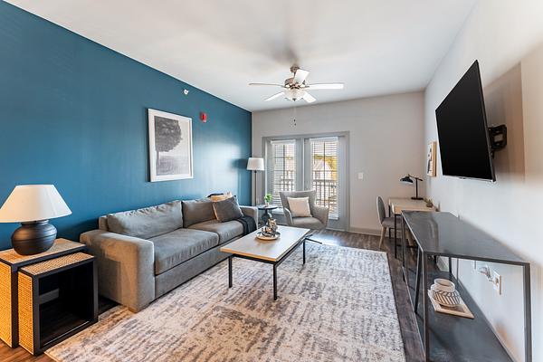 The Parker Myrtle Beach