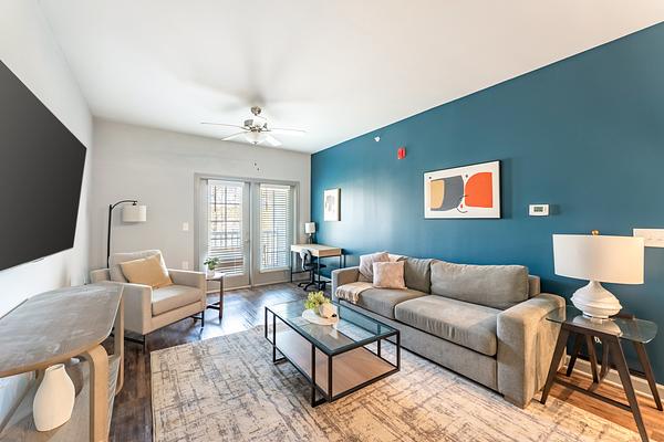 The Parker Myrtle Beach