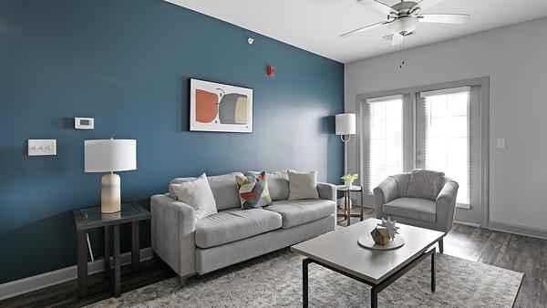 The Parker Myrtle Beach