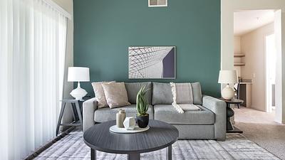Cortland South Park Terraces 1335