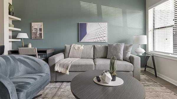 Cortland Bluff Springs