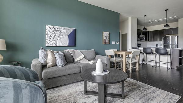 Cortland Bluff Springs