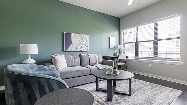 Cortland Bluff Springs