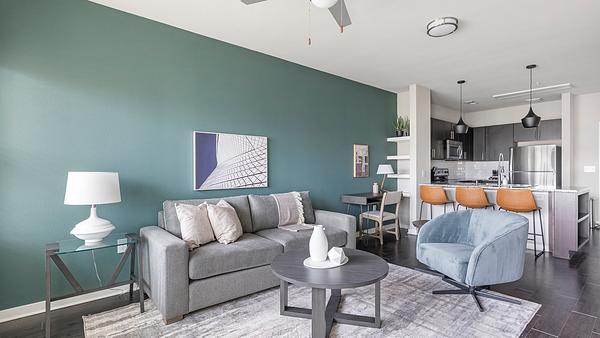 Cortland Bluff Springs