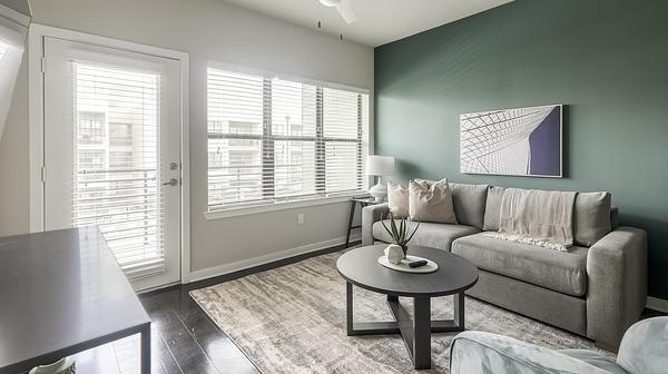 Cortland Bluff Springs