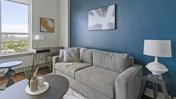 Cortland Museum District