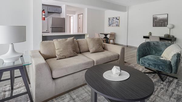 Franklin Park at Greenbelt Station