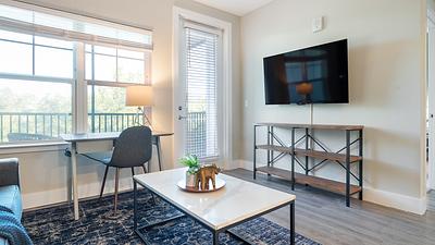 APEX South Creek | 3060 Southcreek Blvd, Orlando, FL 32824