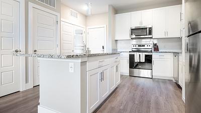 APEX South Creek | 3060 Southcreek Blvd, Orlando, FL 32824