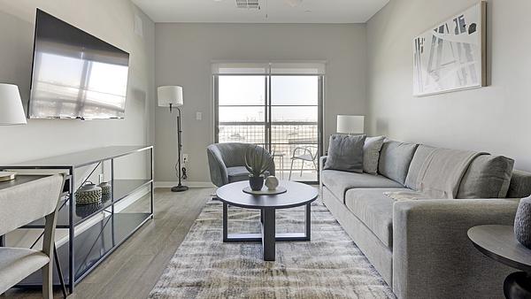 Brix Warehouse District