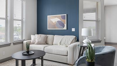 The Bridge at McKinney | 2650 S McDonald St, McKinney, TX 75069