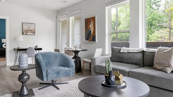 Cortland Oleander East