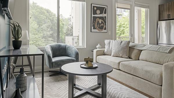 Cortland Oleander East