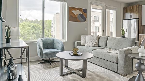 Cortland Oleander East