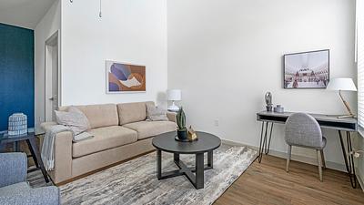 Home at Waller 03-104
