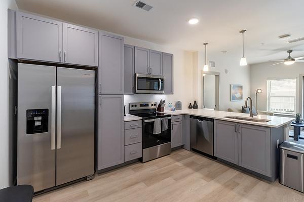 Jewel at Santa Rosa Beach