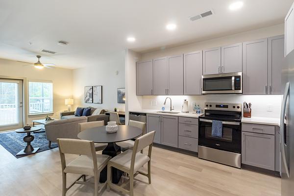 Jewel at Santa Rosa Beach