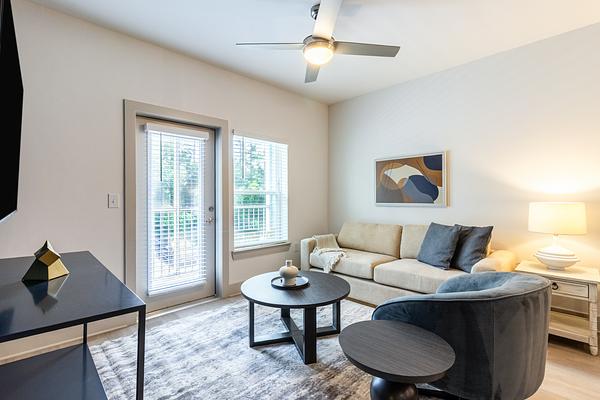 Jewel at Santa Rosa Beach