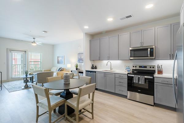 Jewel at Santa Rosa Beach