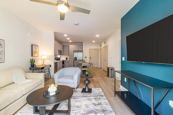 Jewel at Santa Rosa Beach