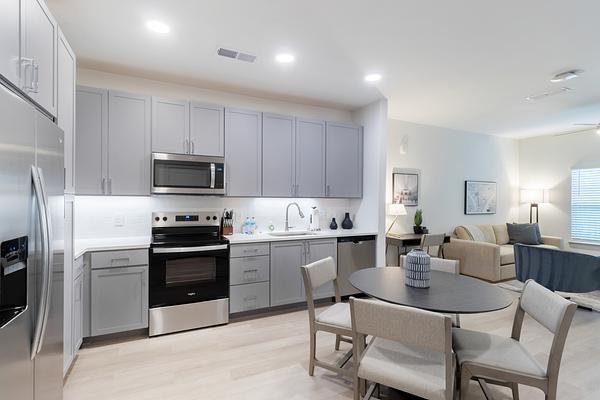 Jewel at Santa Rosa Beach